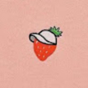 Meet your Posher, Ella